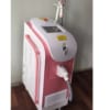 Máy Triệt Lông 2 In 1 FQ A32-3