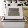 Máy Giảm Béo Mini