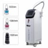 Máy Xóa Xăm Laser Q8