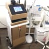 Máy Q Laser Korea
