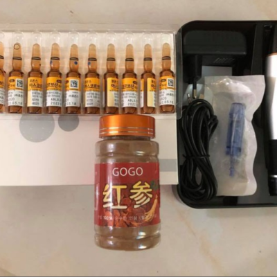 Máy Phi Kim DRPEN A1