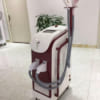 Máy Trẻ Hóa Âm Đạo Hibonic