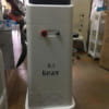 Máy Laser K9